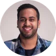 Shanil Patel
